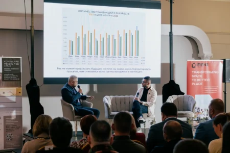 Nunta de vis la Aurrum Palace