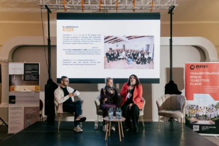 Tortul miresei la nunta Aurrum Palace